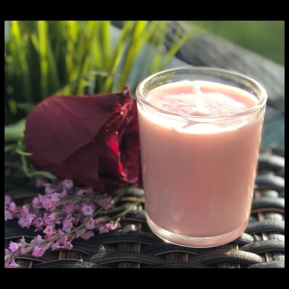 Stay Home Stay Safe Quarantine gift box - Picture 4 of 9